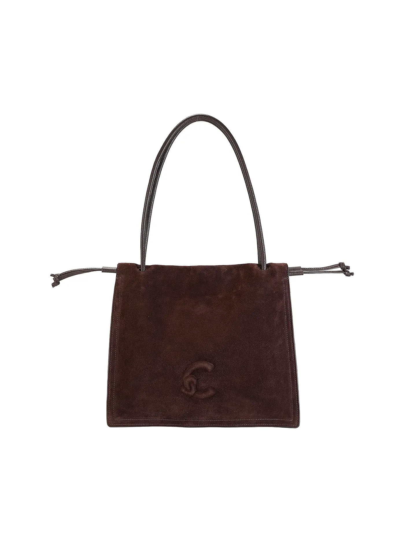 COCCINELLE | Ledertasche - Shopper COCCINELLESULSE | 